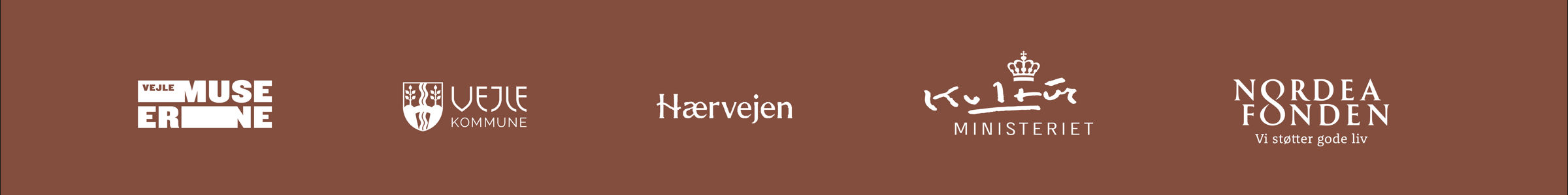 logoer