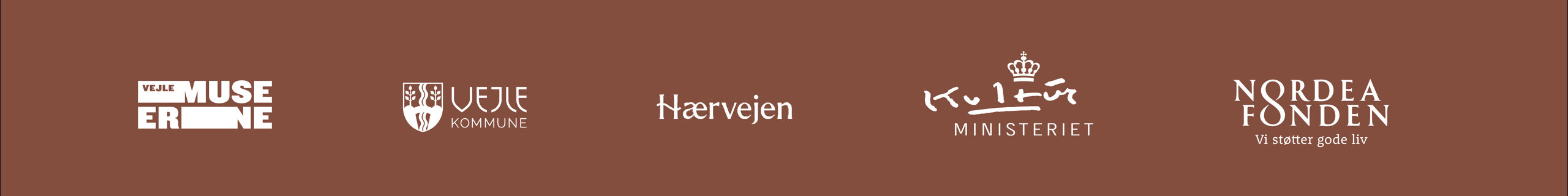 logoer